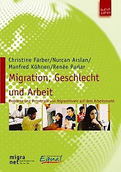 Migration, Geschlecht und Arbeit