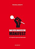 Das kulinarische Manifest