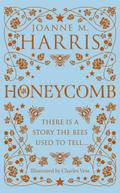 Honeycomb