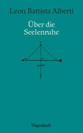 Über die Seelenruhe