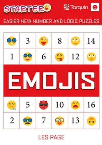 Emojis