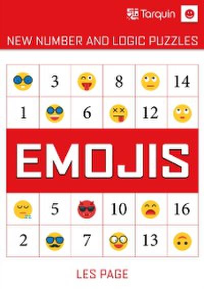 Emojis