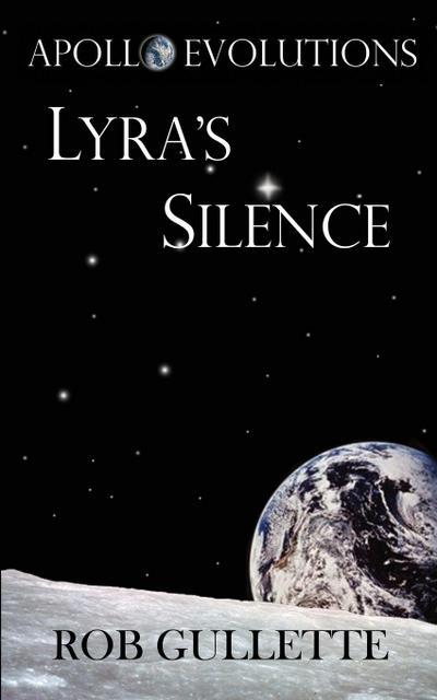 Lyra’s Silence