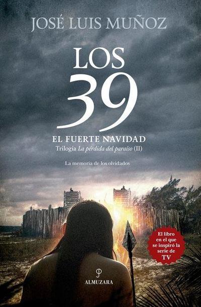 39, Los. El Fuerte Navidad