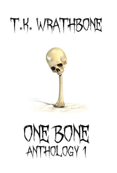 One Bone