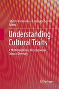 Understanding Cultural Traits