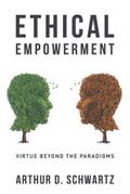 Ethical Empowerment