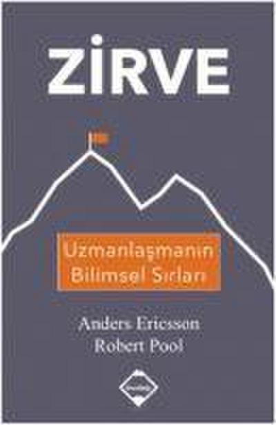 Zirve