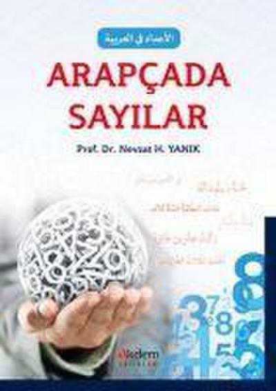 Arapcada Sayilar