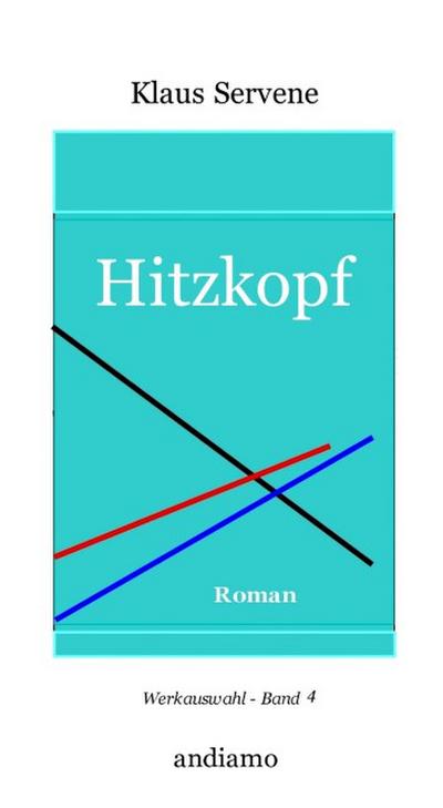 Hitzkopf