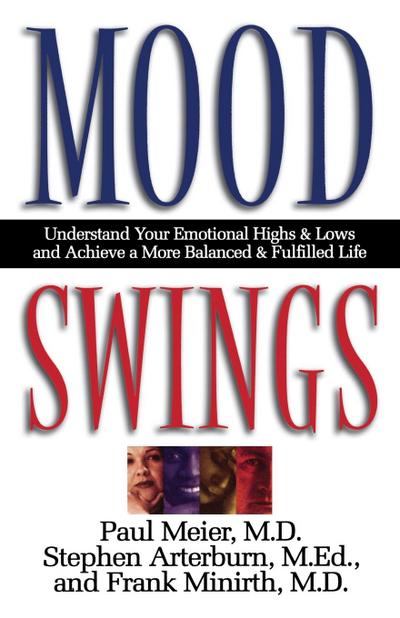 Mood Swings