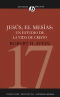 Jesús el Mesías
