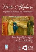 Dante Alighieri