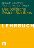 Das politische System Brasiliens