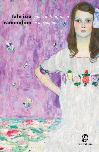 Guerra d’infanzia e di Spagna