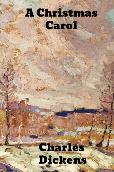 A Christmas Carol