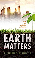 Earth Matters