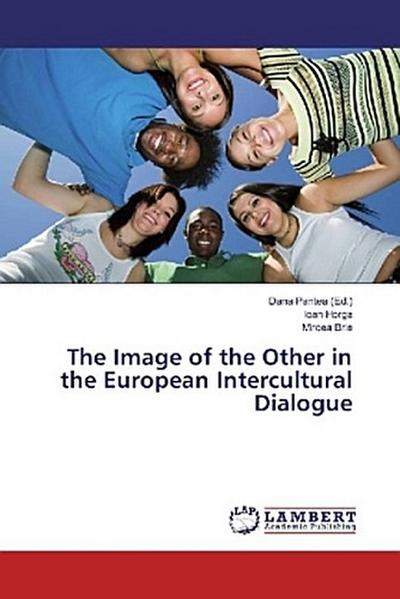 The Image of the Other in the European Intercultural Dialogue