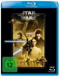 Star Wars: Episode II - Angriff der Klonkrieger