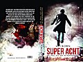 Super Acht