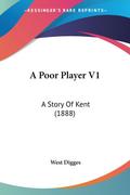 A Poor Player V1