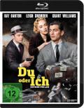 Du oder Ich