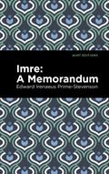 Imre