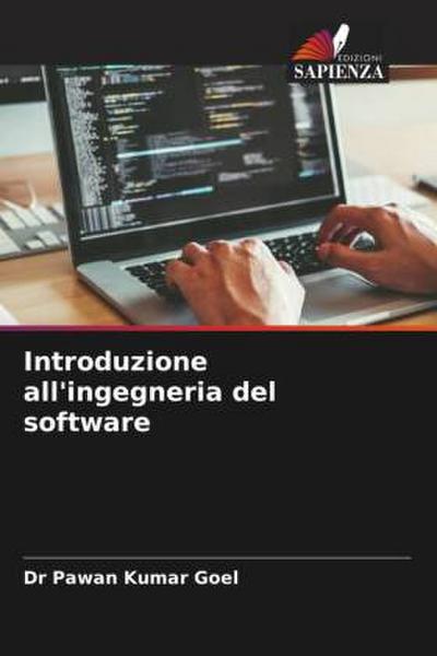 Introduzione all’ingegneria del software