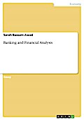 Banking and Financial Analysis