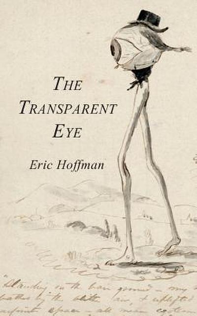The Transparent Eye