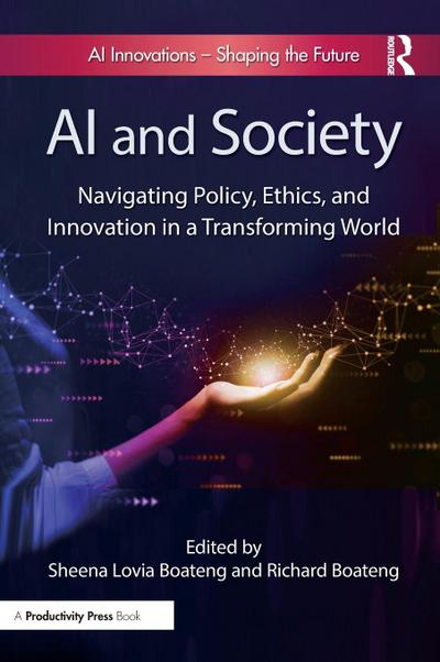 AI and Society