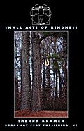 Small Acts Of Kindness