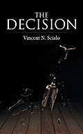 The Decision
