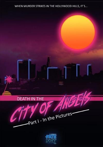 Death in the City of Angels