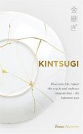 Kintsugi