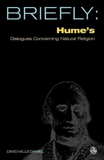 Hume’s Dialogues Concerning Natural Religion