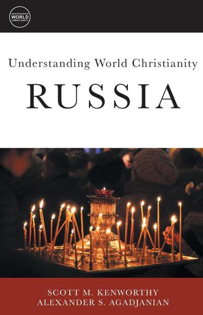 Understanding World Christianity