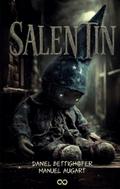 Salentin
