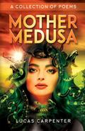 Mother Medusa