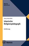 Islamische Religionspädagogik