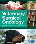 Veterinary Surgical Oncology