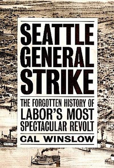 Seattle General Strike