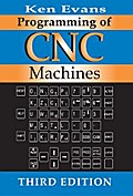 Programming of CNC Machines