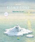 Kleiner Eisbär - Wohin fährst du, Lars?