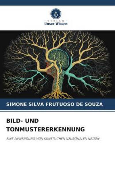 BILD- UND TONMUSTERERKENNUNG