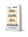 Das Licht, das erlosch