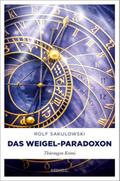 Das Weigel-Paradoxon