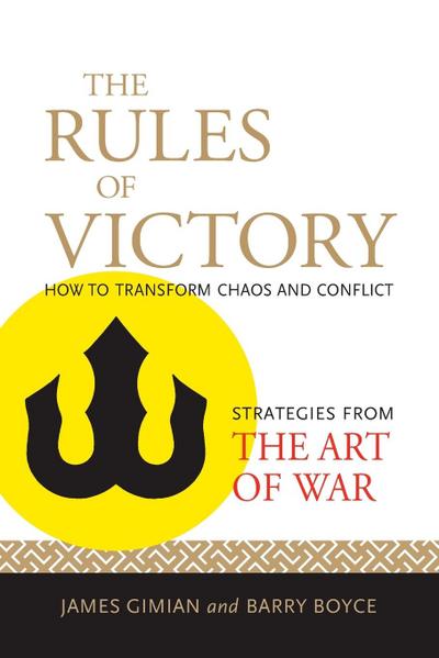 The Rules of Victory