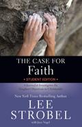 Case for Faith Student Edition