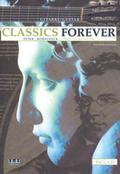 Classics Forever